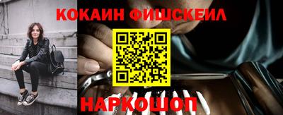 хмурый Бузулук